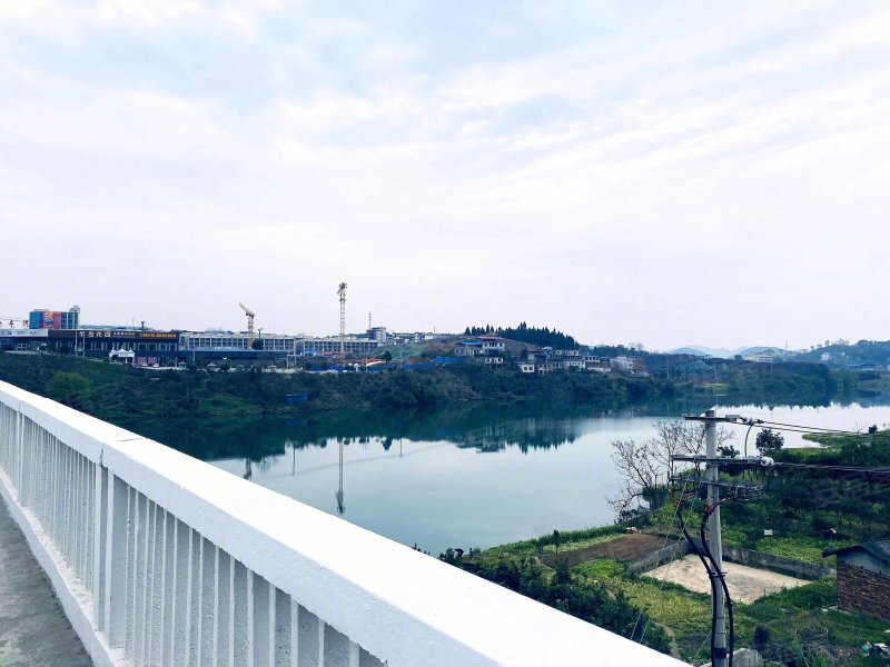 隆回碧桂园天玺湾