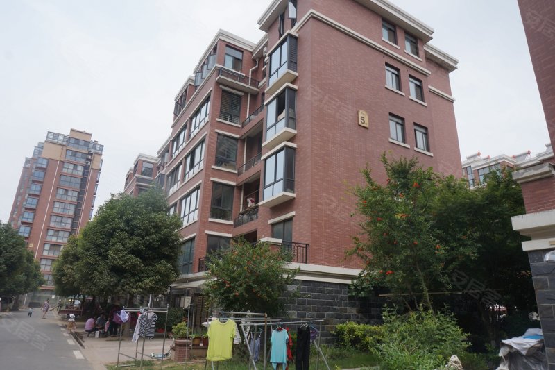 徐州楼盘 新沂市楼盘 盛世名门