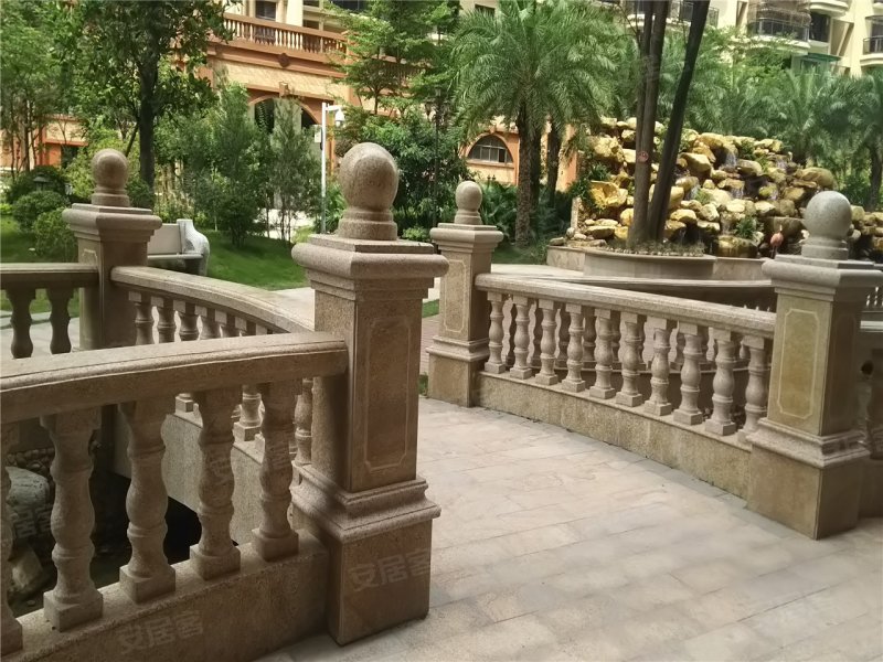 汕头金信凤凰花园