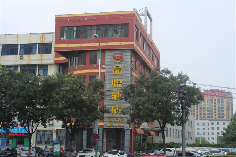 济南安居客>济南楼盘>章丘区楼盘>章丘楼盘>山水泉城玺城>楼盘区位
