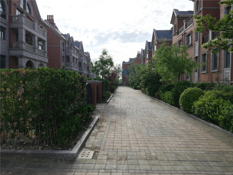 东营白金翰宫