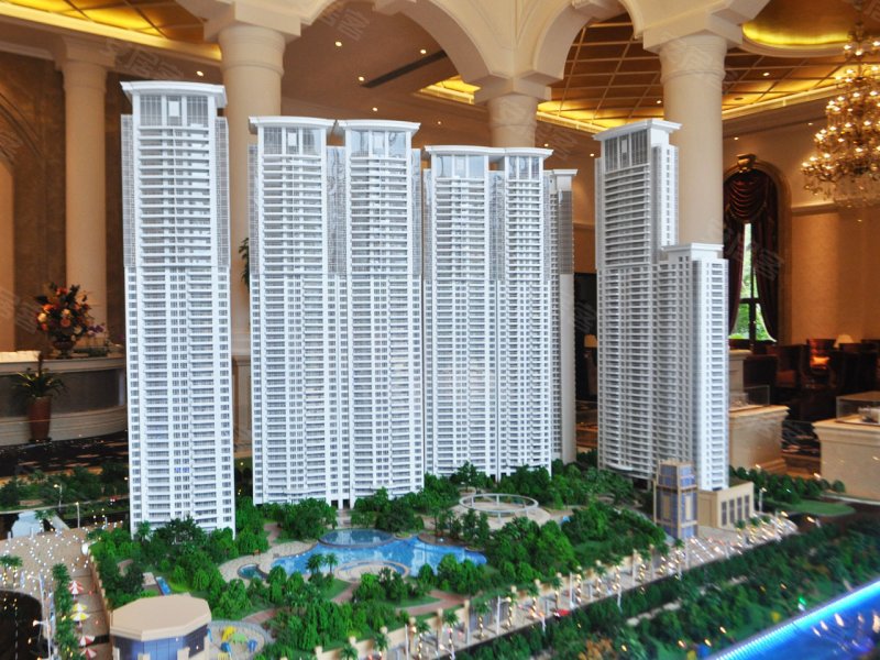 预计2015年开盘25/ 39列表模式恒裕滨城二期售罄下载app