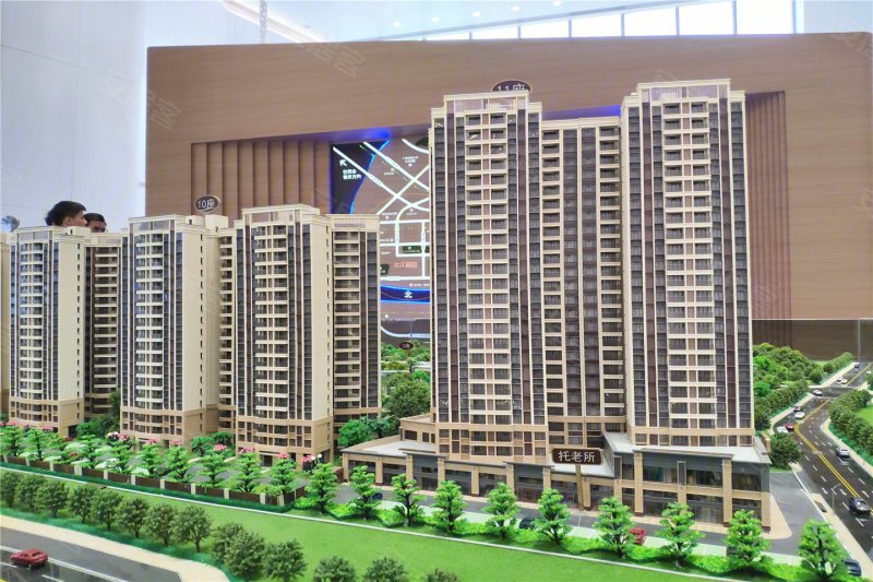 佛山楼盘 三水楼盘 西南楼盘 常乐府 常乐府 63 / 72 列表模式