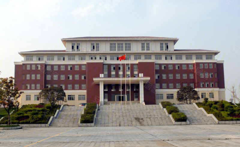 九江楼盘 永修县楼盘 赣江中心城