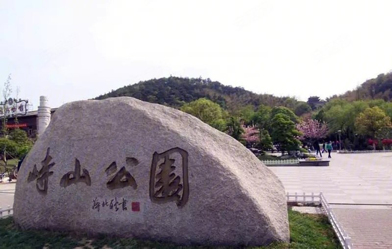 宁波楼盘 慈溪楼盘 峙山庄园