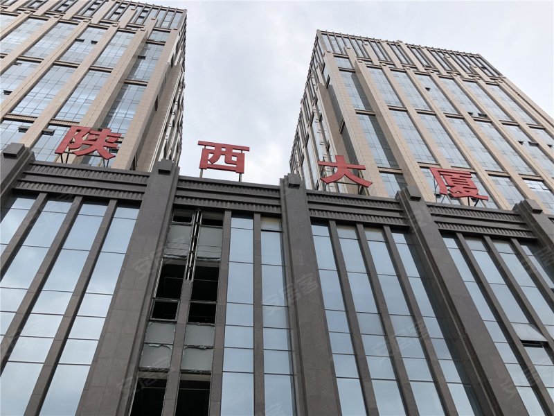 银川天鹅湖小镇西区-配套图(44) - 银川安居客