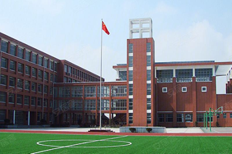 淞谊中学17/ 22列表模式宝杨宝龙广场现房在售下载app