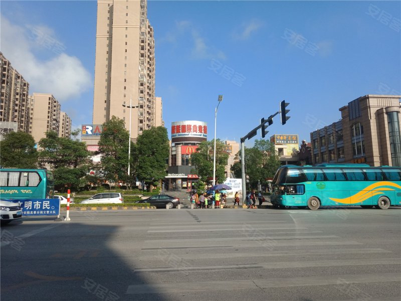 肇庆楼盘 高要楼盘 蔚蓝国际