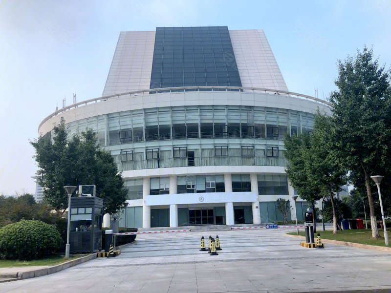 江山万里江元府