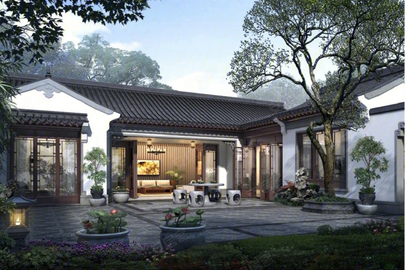 周口蓝城桃李春风