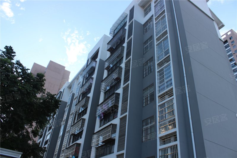 孝感楼盘 云梦楼盘 恒源广场