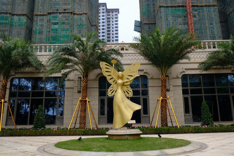 泸州楼盘 泸县楼盘 恒大翡翠湾