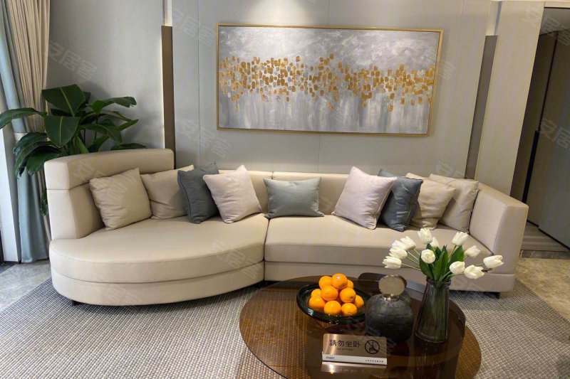 阜阳楼盘 颍上县楼盘 成美翡翠湾