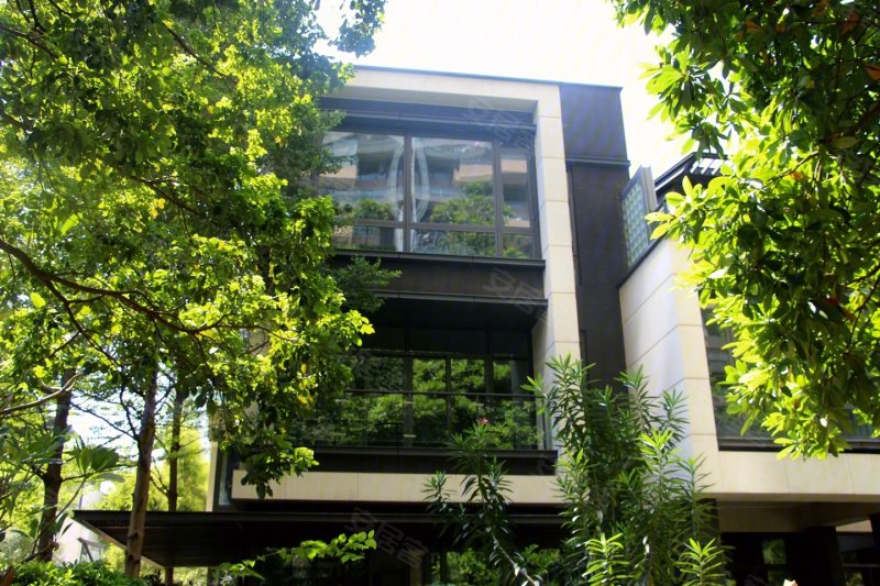 佛山千灯墅-实景图(5) - 佛山安居客