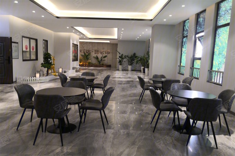 六安红达昆仑印