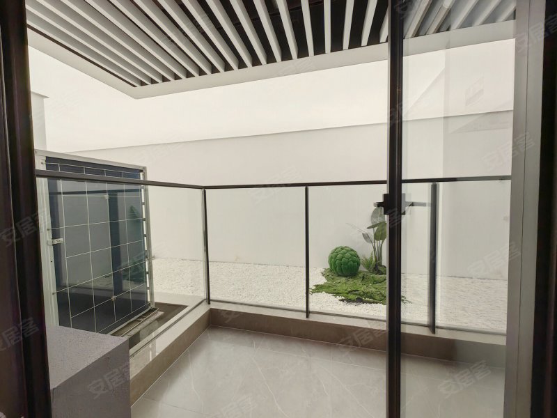成都天健麓湖天境-样板间图(55) - 成都安居客