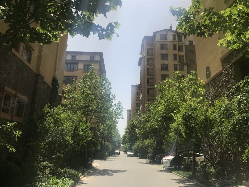 东星·卡纳溪谷