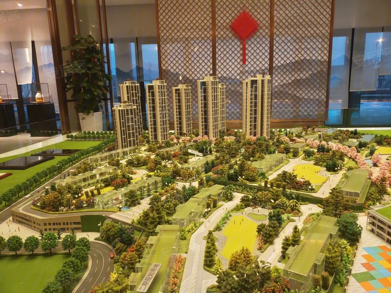 建工象山国际