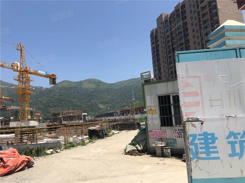 温州楼盘 平阳县楼盘 昆阳镇楼盘 金泉颐和原著