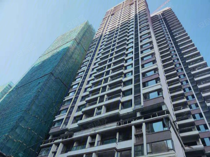 信宜东汇城