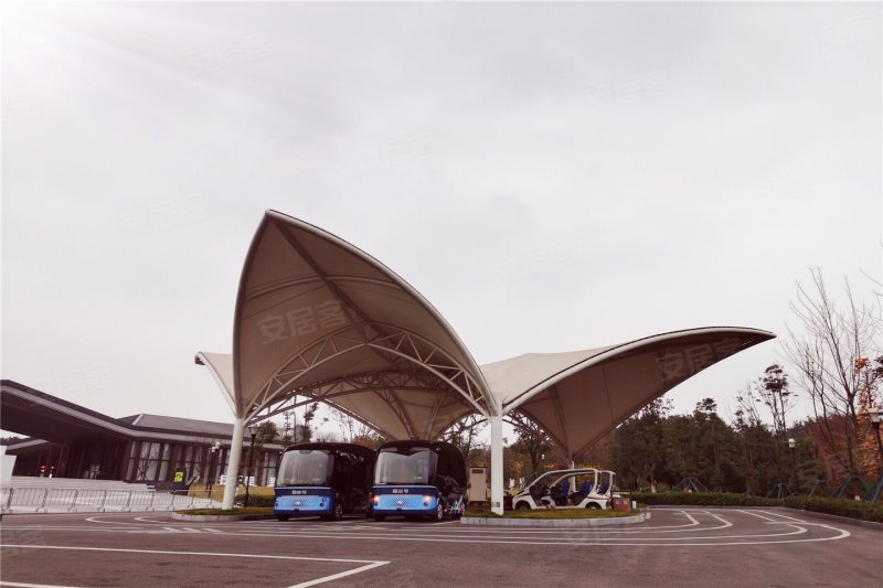 华侨城云溪都会