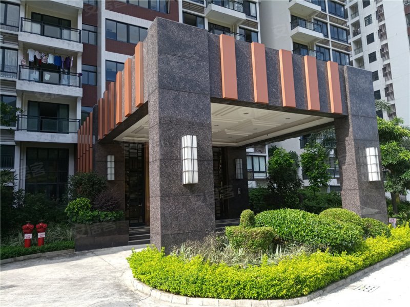 肇庆祈福海岸,肇庆祈福海岸户型图(第9页)_大山谷图库