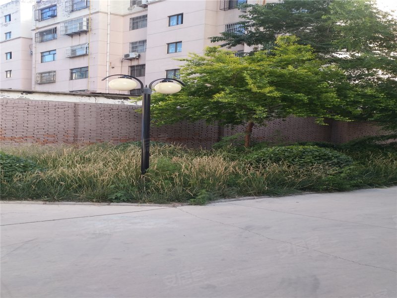 沧州摩卡小镇-实景图(8) - 沧州安居客