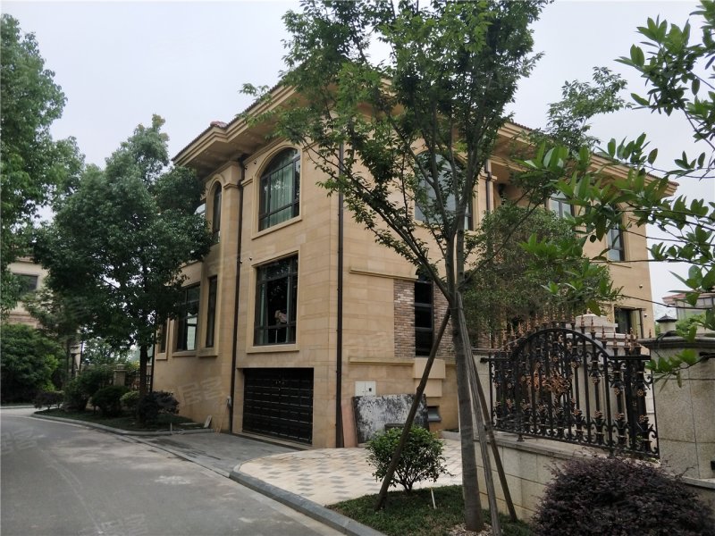 镇江楼盘 句容市楼盘 卢瓦尔郡