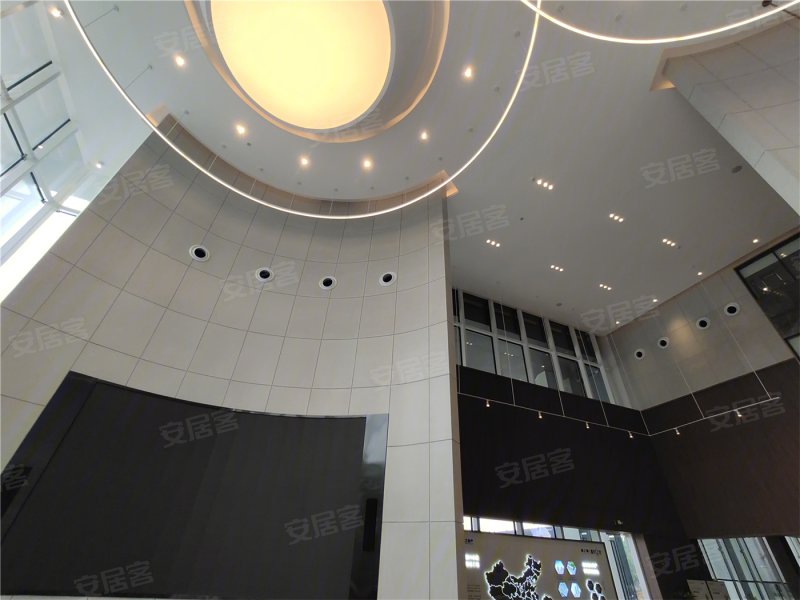 益阳湖南建投城市之光-实景图(19) - 益阳安居客