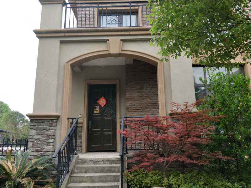 镇江楼盘 句容市楼盘 卢瓦尔郡