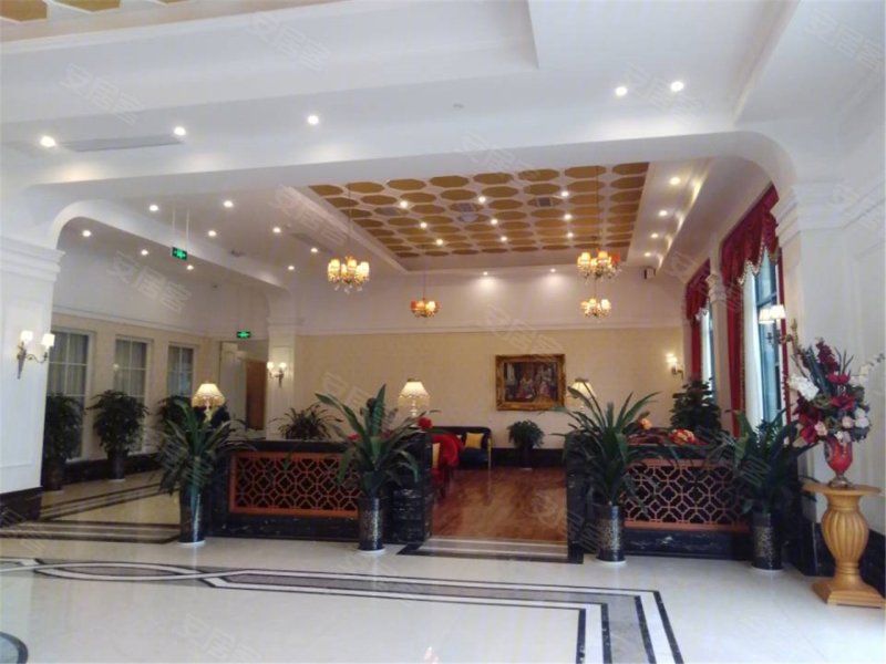 巴中恩阳首座-实景图(29) - 巴中安居客