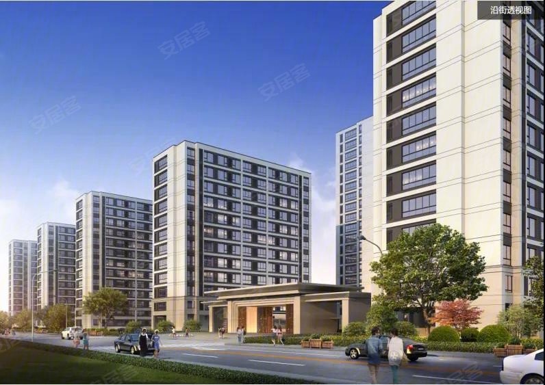 金华万固西江月