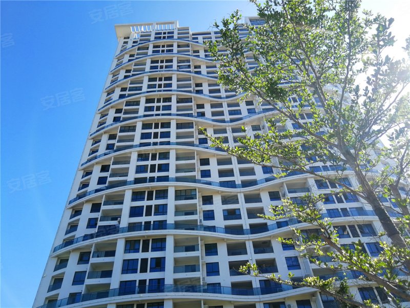 漳州楼盘 东山县楼盘 东山经济开发区楼盘 御龙海湾