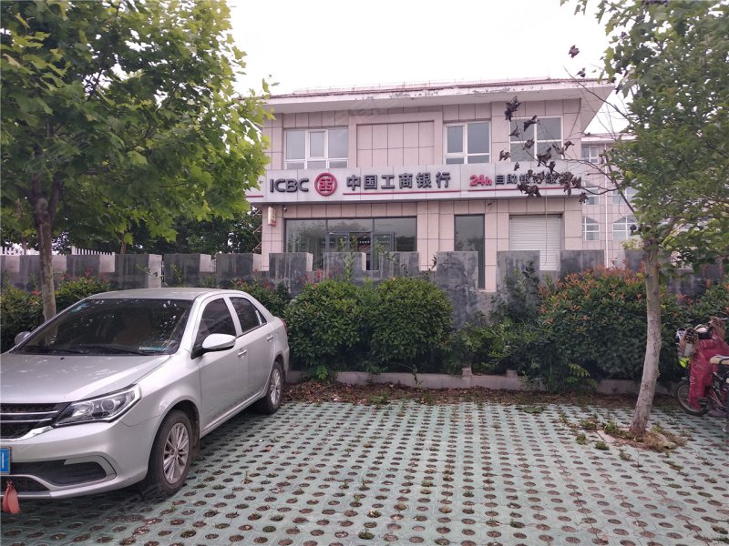 日照白鹭湾-配套图(40) - 日照安居客