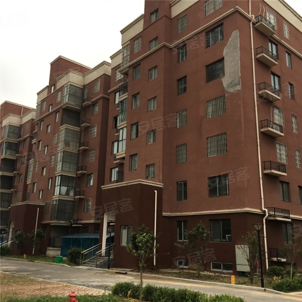 驻马店楼盘 上蔡县楼盘 森阳花园 相关楼盘推荐 4800元/m