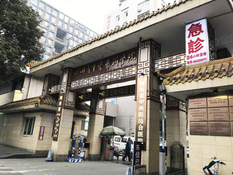 桐梓林7号配套图