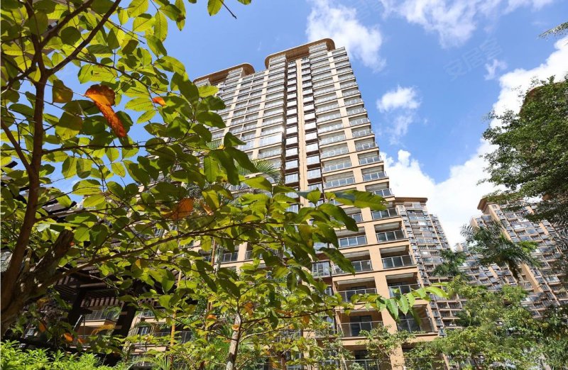 琼海海南海城时代广场