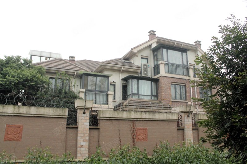 炎华置信上林赋