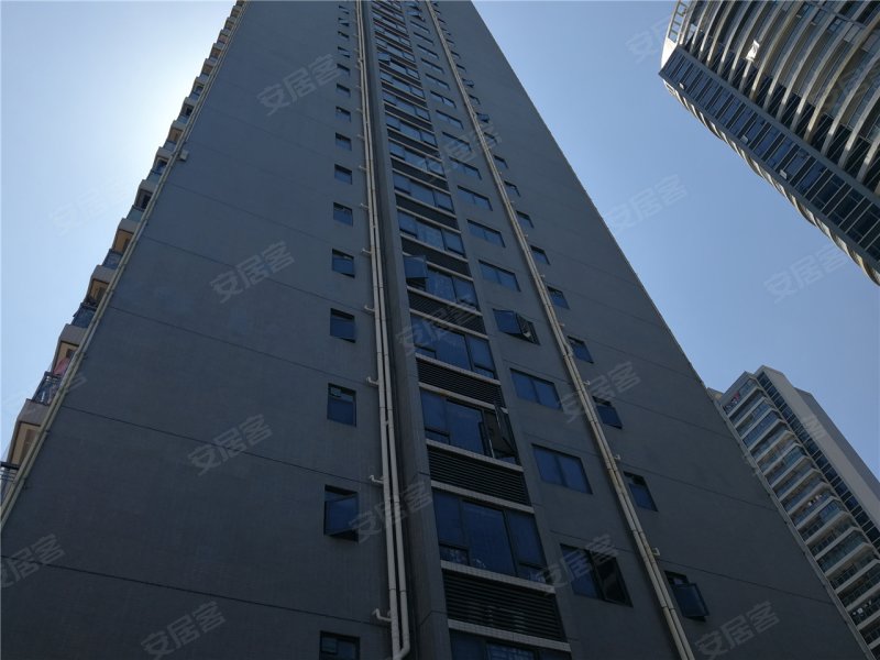 普宁平安里-实景图(19) - 普宁安居客