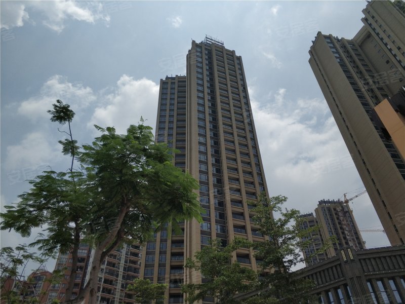 金帝世纪城