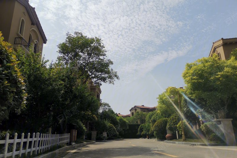 徐州楼盘 贾汪区楼盘 南湖湾