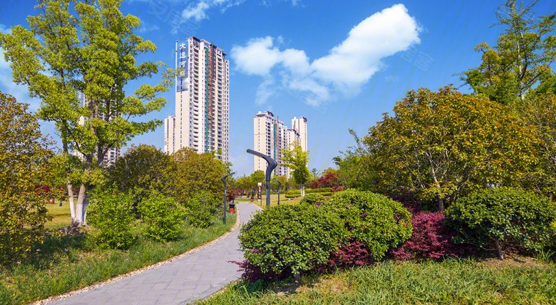 苏州楼盘 吴江楼盘 松陵楼盘 大运河府