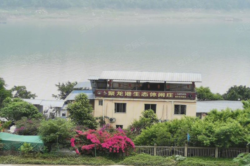 重庆忠县爱琴海购物公园