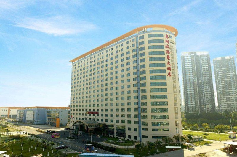 厦门华尔顿1275-配套图(45) - 厦门安居客