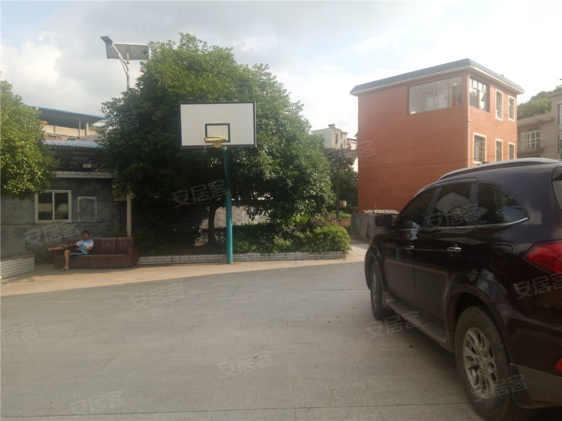 萍乡北城逸品-配套图(19) - 萍乡安居客