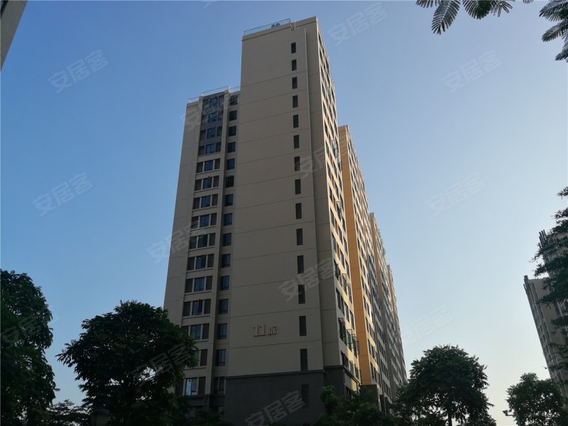湛江楼盘 遂溪楼盘 山湖海上城