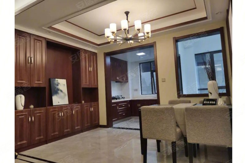 周口楼盘 鹿邑县楼盘 鹿邑楼盘 玉清小镇