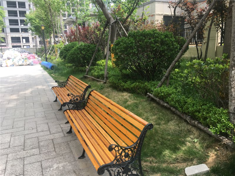 威海祥泰天泽府