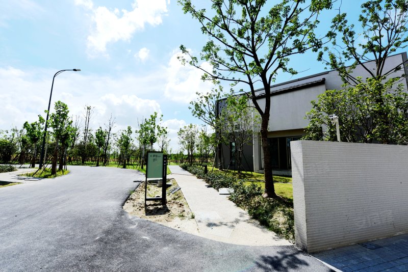 至客电话机有线(至客g090电话使用说明书)