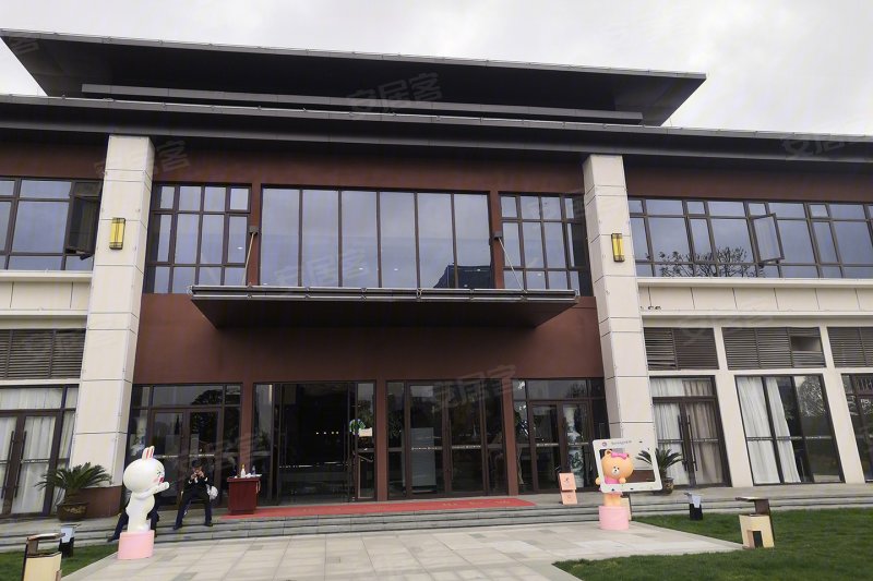 驻马店楼盘 泌阳县楼盘 阳光翡翠学府